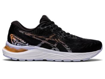 Asics Kadın GEL-CUMULUS 23 (D) Koşu Ayakkabısı TR853CJ